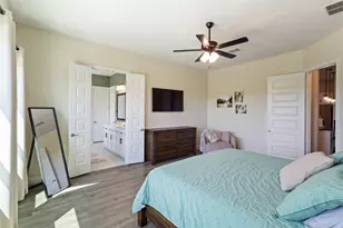 1073 Fleetwood Dr, Justin, TX 76247 - Photo 15