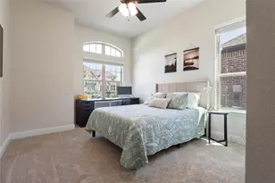 1073 Fleetwood Dr, Justin, TX 76247 - Photo 27