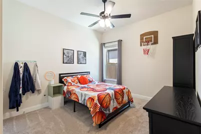1073 Fleetwood Drive, Justin, TX 76247 - Photo 21