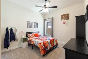 1073 Fleetwood Dr, Justin, TX 76247 - Photo 21