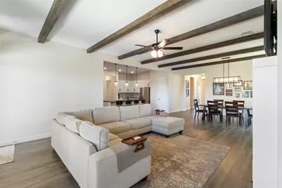 1073 Fleetwood Drive, Justin, TX 76247 - Photo 5