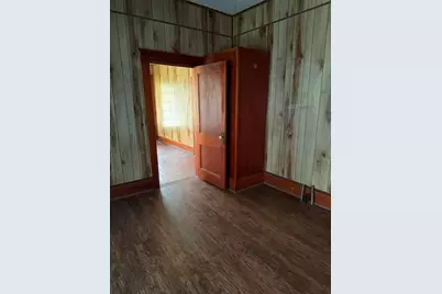 1507 & 1511 E Garnett Street, Gainesville, TX 76240 - Photo 11
