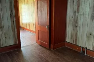 1507 & 1511 E Garnett St, Gainesville, TX 76240 - Photo 11