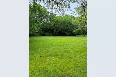 1507 & 1511 E Garnett Street, Gainesville, TX 76240 - Photo 25