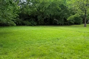 1507 & 1511 E Garnett St, Gainesville, TX 76240 - Photo 25