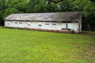 1507 & 1511 E Garnett St, Gainesville, TX 76240 - Photo 27