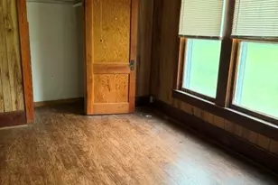 1507 & 1511 E Garnett St, Gainesville, TX 76240 - Photo 13