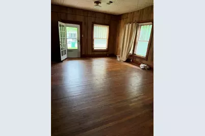 1507 & 1511 E Garnett Street, Gainesville, TX 76240 - Photo 5
