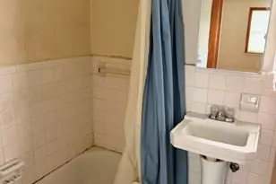 1507 & 1511 E Garnett St, Gainesville, TX 76240 - Photo 21