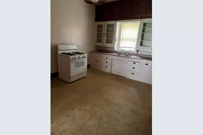 1507 & 1511 E Garnett Street, Gainesville, TX 76240 - Photo 19