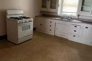 1507 & 1511 E Garnett St, Gainesville, TX 76240 - Photo 19