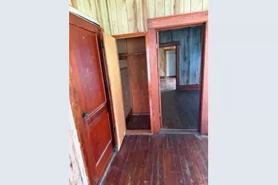 1507 & 1511 E Garnett Street, Gainesville, TX 76240 - Photo 9