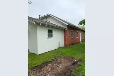 1507 & 1511 E Garnett Street, Gainesville, TX 76240 - Photo 23