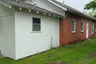 1507 & 1511 E Garnett St, Gainesville, TX 76240 - Photo 23