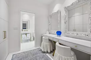 4321 Travis St, Dallas, TX 75205 - Photo 33