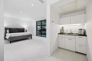 4321 Travis St, Dallas, TX 75205 - Photo 19