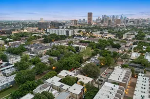 4321 Travis St, Dallas, TX 75205 - Photo 39