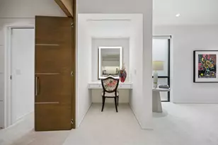 4321 Travis St, Dallas, TX 75205 - Photo 21