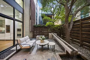 4321 Travis St, Dallas, TX 75205 - Photo 3