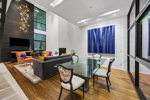 4321 Travis St, Dallas, TX 75205 - Photo 5