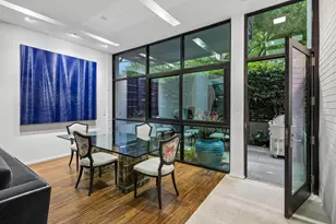 4321 Travis St, Dallas, TX 75205 - Photo 9
