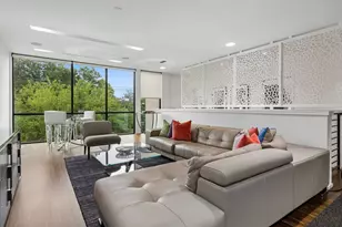 4321 Travis St, Dallas, TX 75205 - Photo 37