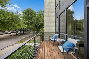 4321 Travis St, Dallas, TX 75205 - Photo 27