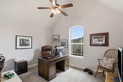 627 S Sugartree Drive, Lipan, TX 76462 - Photo 11