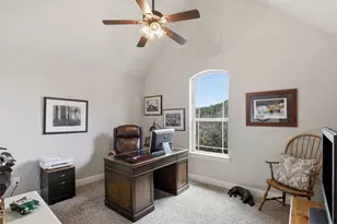 627 S Sugartree Dr, Lipan, TX 76462 - Photo 11