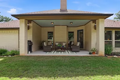 627 S Sugartree Drive, Lipan, TX 76462 - Photo 23