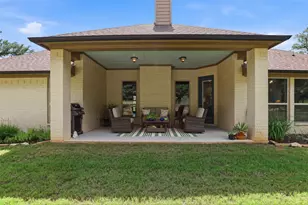 627 S Sugartree Dr, Lipan, TX 76462 - Photo 23