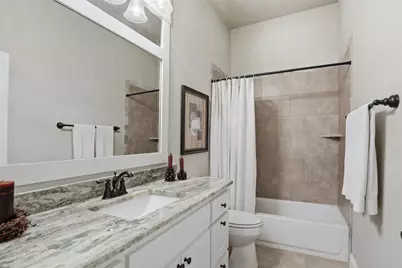 627 S Sugartree Drive, Lipan, TX 76462 - Photo 17