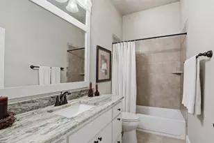 627 S Sugartree Dr, Lipan, TX 76462 - Photo 17