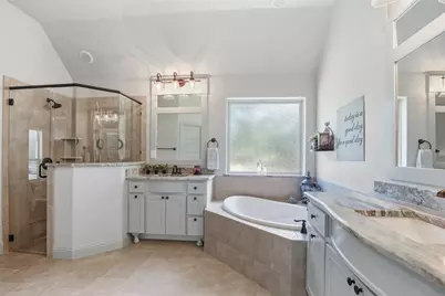 627 S Sugartree Drive, Lipan, TX 76462 - Photo 15