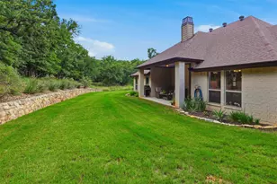 627 S Sugartree Dr, Lipan, TX 76462 - Photo 25