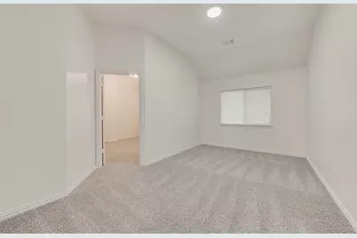 10441 Stoneside Trail, Fort Worth, TX 76244 - Photo 13