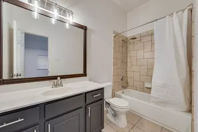 10441 Stoneside Trail, Fort Worth, TX 76244 - Photo 17