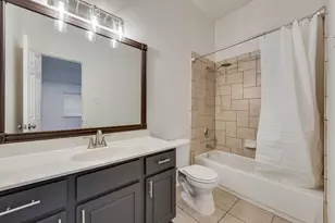 10441 Stoneside Trl, Fort Worth, TX 76244 - Photo 17