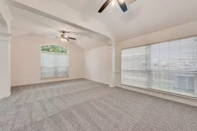 10441 Stoneside Trail, Fort Worth, TX 76244 - Photo 11