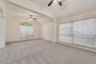 10441 Stoneside Trl, Fort Worth, TX 76244 - Photo 11