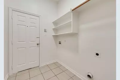 10441 Stoneside Trail, Fort Worth, TX 76244 - Photo 19
