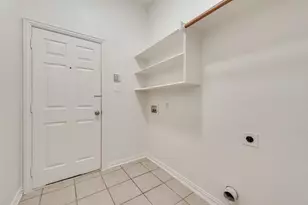 10441 Stoneside Trl, Fort Worth, TX 76244 - Photo 19