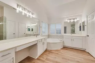 10441 Stoneside Trl, Fort Worth, TX 76244 - Photo 15