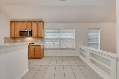 10441 Stoneside Trail, Fort Worth, TX 76244 - Photo 11