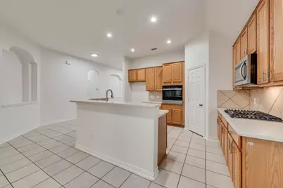 10441 Stoneside Trail, Fort Worth, TX 76244 - Photo 9