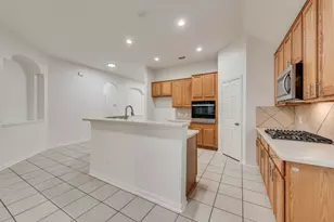10441 Stoneside Trl, Fort Worth, TX 76244 - Photo 9