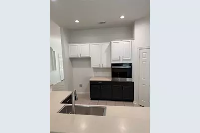 10441 Stoneside Trail, Fort Worth, TX 76244 - Photo 1