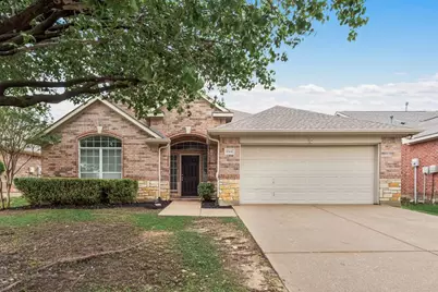 10441 Stoneside Trail, Fort Worth, TX 76244 - Photo 3