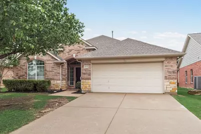 10441 Stoneside Trail, Fort Worth, TX 76244 - Photo 5