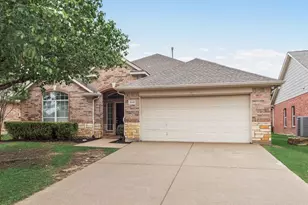 10441 Stoneside Trl, Fort Worth, TX 76244 - Photo 5